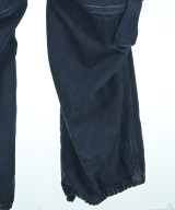 DIESEL（ディーゼル）デニムパンツ 青 サイズ:26(XS位) メンズ/2200618633012