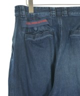 DIESEL（ディーゼル）デニムパンツ 青 サイズ:26(XS位) メンズ/2200618633012