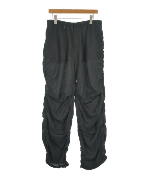 ディーゼル(DIESEL)のDIESEL カーゴパンツ