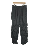 DIESEL カーゴパンツ