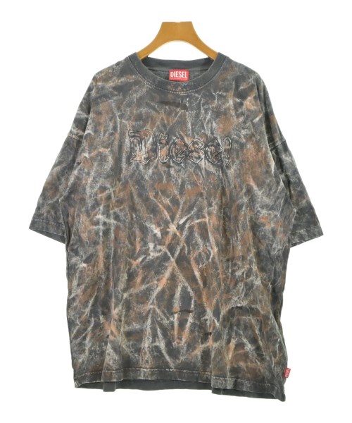 ディーゼル(DIESEL)のDIESEL Tシャツ・カットソー