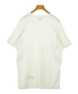 DIESEL（ディーゼル）Tシャツ・カットソー 白 サイズ:M メンズ/2200618633043