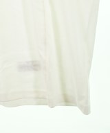 DIESEL（ディーゼル）Tシャツ・カットソー 白 サイズ:M メンズ/2200618633043