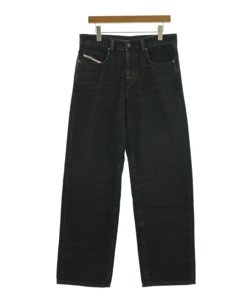 ディーゼル(DIESEL)のDIESEL デニムパンツ