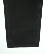 DIESEL（ディーゼル）デニムパンツ 黒 サイズ:30(M位) メンズ/2200614886160