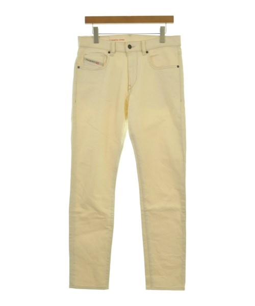 ディーゼル(DIESEL)のDIESEL パンツ（その他）