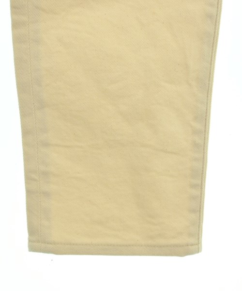 DIESEL（ディーゼル）その他 白 サイズ:30(M位) メンズ/2200614886221