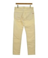DIESEL（ディーゼル）その他 白 サイズ:30(M位) メンズ/2200614886221