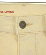 DIESEL（ディーゼル）その他 白 サイズ:30(M位) メンズ/2200614886221