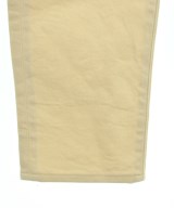 DIESEL（ディーゼル）その他 白 サイズ:30(M位) メンズ/2200614886221