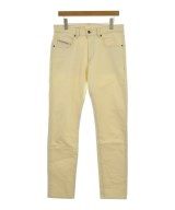 DIESEL パンツ（その他）