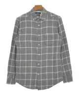 DIESEL カジュアルシャツ