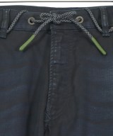 DIESEL（ディーゼル）スウェットパンツ 紺 サイズ:30(M位) メンズ/2200618193288
