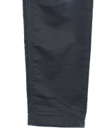 DIESEL（ディーゼル）スウェットパンツ 紺 サイズ:30(M位) メンズ/2200618193288