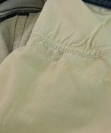 DIESEL（ディーゼル）スウェットパンツ 青 サイズ:30(M位) メンズ/2200618193295