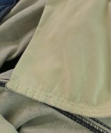 DIESEL（ディーゼル）スウェットパンツ 青 サイズ:30(M位) メンズ/2200618193295