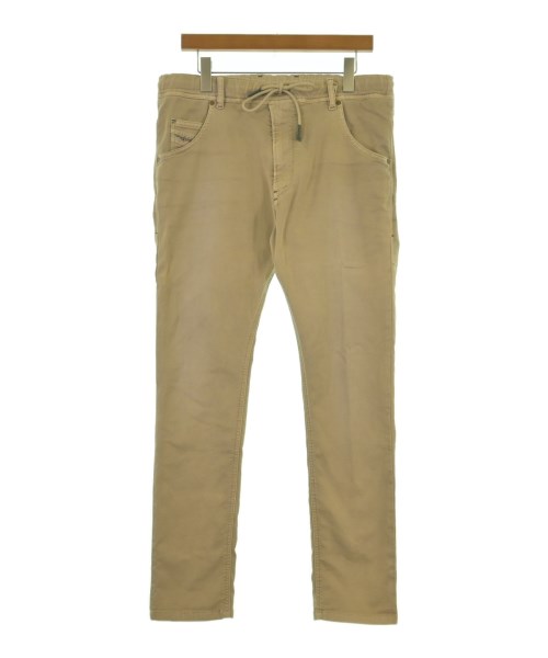 ディーゼル(DIESEL)のDIESEL スウェットパンツ