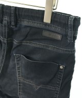 DIESEL（ディーゼル）ショートパンツ 紺 サイズ:30(M位) メンズ/2200618193318