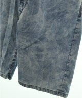 DIESEL（ディーゼル）ショートパンツ 青 サイズ:30(M位) メンズ/2200618193325