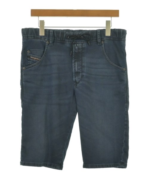 ディーゼル(DIESEL)のDIESEL ショートパンツ