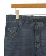 DIESEL（ディーゼル）ショートパンツ 紺 サイズ:30(M位) メンズ/2200618193332