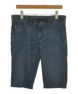 DIESEL ショートパンツ