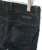 DIESEL（ディーゼル）スウェットパンツ 紺 サイズ:28(S位) メンズ/2200618193349