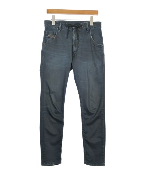 ディーゼル(DIESEL)のDIESEL スウェットパンツ