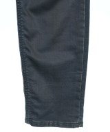 DIESEL（ディーゼル）スウェットパンツ 紺 サイズ:28(S位) メンズ/2200618193356