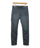 DIESEL スウェットパンツ