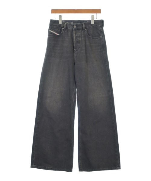 ディーゼル(DIESEL)のDIESEL デニムパンツ