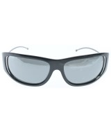 DIESEL（ディーゼル）サングラス 黒 サイズ:- メンズ/2200618782062