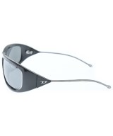 DIESEL（ディーゼル）サングラス 黒 サイズ:- メンズ/2200618782062