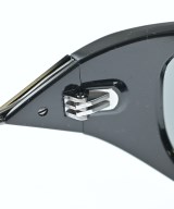 DIESEL（ディーゼル）サングラス 黒 サイズ:- メンズ/2200618782062