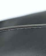 DIESEL（ディーゼル）サングラス 黒 サイズ:- メンズ/2200618782062