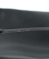 DIESEL（ディーゼル）サングラス 黒 サイズ:- メンズ/2200618782062