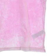 DIESEL（ディーゼル）Tシャツ・カットソー ピンク サイズ:XS メンズ/2200618367399