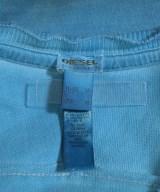 DIESEL（ディーゼル）Tシャツ・カットソー 青 サイズ:M メンズ/2200618367443