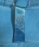 DIESEL（ディーゼル）Tシャツ・カットソー 青 サイズ:M メンズ/2200618367443