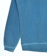 DIESEL（ディーゼル）Tシャツ・カットソー 青 サイズ:M メンズ/2200618367443