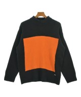 DIESEL ニット・セーター