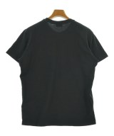 DIESEL（ディーゼル）Tシャツ・カットソー 黒 サイズ:XL メンズ/2200618925056