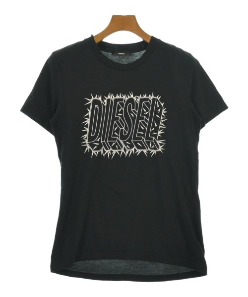 ディーゼル(DIESEL)のDIESEL Tシャツ・カットソー