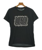 DIESEL Tシャツ・カットソー