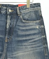 DIESEL（ディーゼル）デニムパンツ 紺 サイズ:26(XXS位) メンズ/2200619492021