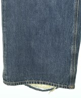 DIESEL（ディーゼル）デニムパンツ 紺 サイズ:26(XXS位) メンズ/2200619492021
