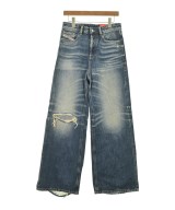 DIESEL デニムパンツ