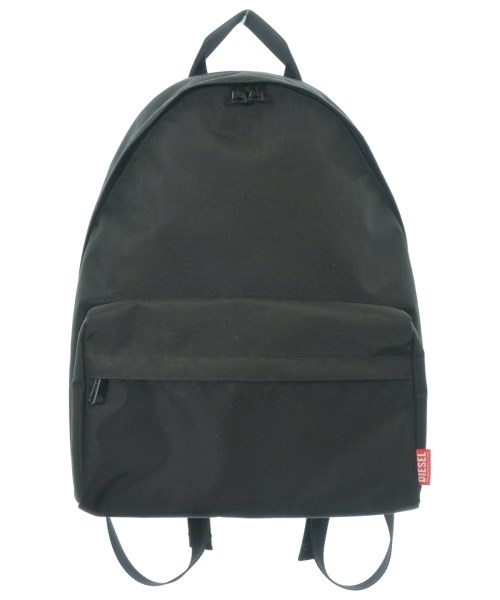 ディーゼル(DIESEL)のDIESEL バックパック・リュック