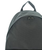 DIESEL（ディーゼル）バックパック・リュック 黒 サイズ:- メンズ/2200612177062