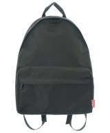 DIESEL バックパック・リュック